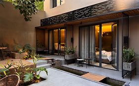 Penthouse-Fes